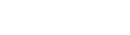 Alcon Logo